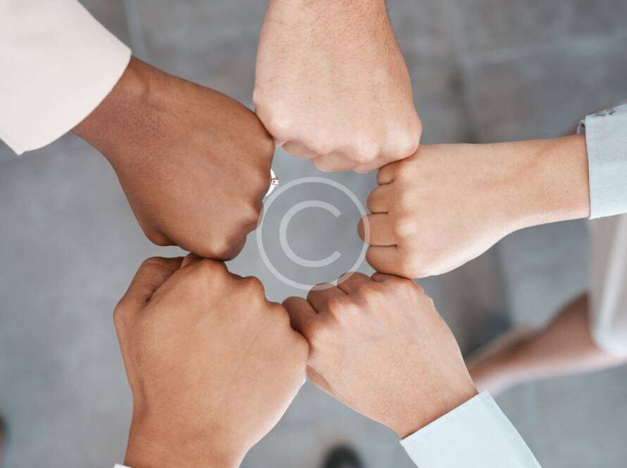 serv4 copyright scaled
